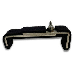 OhsAmpwÂߖh~ ՊWXgbp[@ReB[ iF90~94mmj