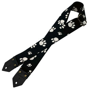 Spice Note M^[Xgbv PP50V[YutbgvgEijv{ ES-PP50FP/BLK (S820mm~1450mm) XpCXm[g
