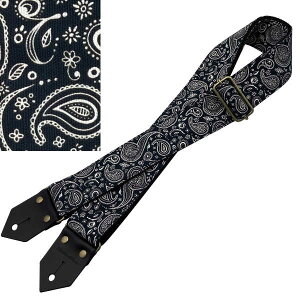 Spice Note M^[Xgbv PP50V[YuyCY[EubNijv{ ES-PP50PSY/BKW (S820mm~1450mm) XpCXm[g