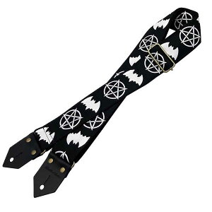 Spice NoteM^[Xgbv PTWV[YuDevil & Batv n { ES-PTW50DB/BKW (S820mm~1450mm) XpCXm[g