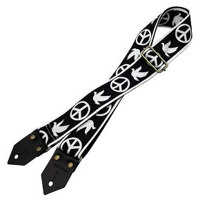 Spice NoteM^[Xgbv PTWV[YuPeace & Dovev n { ES-PTW50PD/BKW (S820mm~1450mm) XpCXm[g