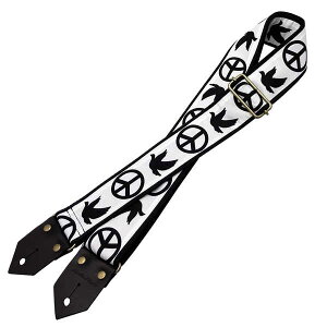 Spice NoteM^[Xgbv PTWV[YuPeace & Dovev n { ES-PTW50PD/whk (S820mm~1450mm) XpCXm[g
