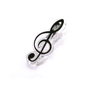 Melody Merry gL̃Nbv ubN yԂt@CԂ pr͂낢