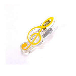 Melody Merry gL̃Nbv CG[iFj yԂt@CԂ pr͂낢