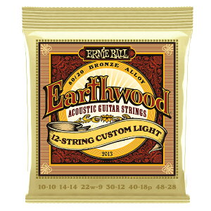 A[j[{[ ARM 2013 EW BRONZCL10-4812ST 12AR[XeBbNM^[p