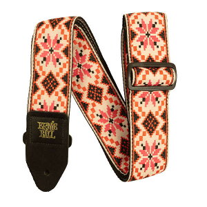 ERNIE BALL M^[Xgbv Vij[h|Cg WK[hV[Y P05337