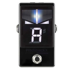 KORG Pitchblack X sb`ubN PB-X
