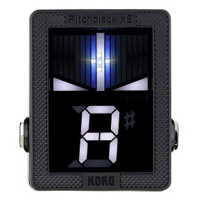 KORG Pitchblack XS ^fBXvC@sb`ubN PB-XS