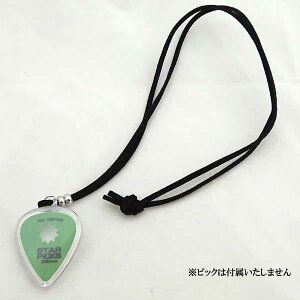 �s�b�N�y���_���g �ς����ƃP�[�X �y���_���g�^�C�v PCP-500T �i�s�b�N�͕t�����܂���j���n���p�`