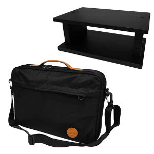 sAm⏕usAjX^vƎ^їpobÕZbg