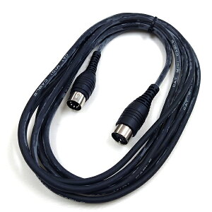 ݌ɏ  AEgbg ~CfBA MIDIP[u IX[X@3m u[hAEgۂŕĂ܂