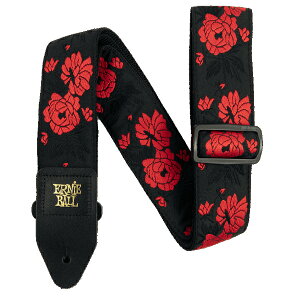 ERNIE BALL M^[Xgbv ^S[Y NVbNWK[hV[Y PO5335