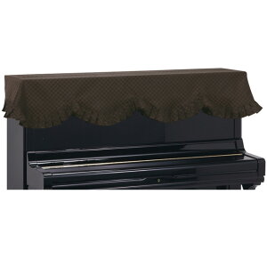 AbvCgsAmp gbvJo[ u`FXvt[TCYsAmJo[