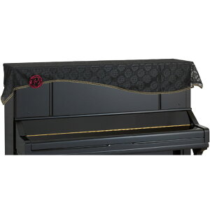 AbvCgsAmp gbvJo[ uCUxvt[TCYsAmJo[