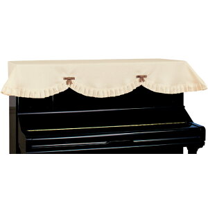 AbvCgsAmp gbvJo[ uV[vt[TCYsAmJo[