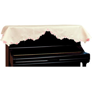 AbvCgsAmp gbvJo[ usN[Yvt[TCYsAmJo[