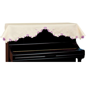 AbvCgsAmp gbvJo[ up[v[Yvt[TCYsAmJo[