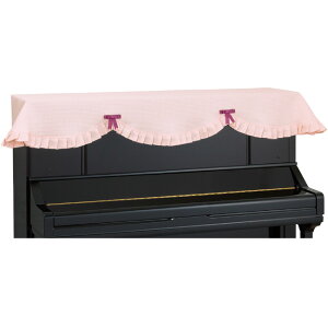 AbvCgsAmp gbvJo[ uYx[vt[TCYsAmJo[