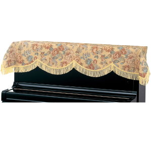 AbvCgsAmp gbvJo[ uh2vt[TCYsAmJo[