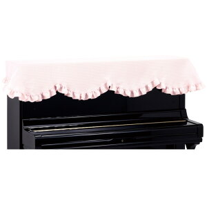 AbvCgsAmp gbvJo[ uvt[TCYsAmJo[