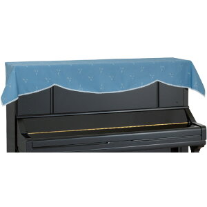 AbvCgsAmp gbvJo[ u\i^@u[vt[TCYsAmJo[