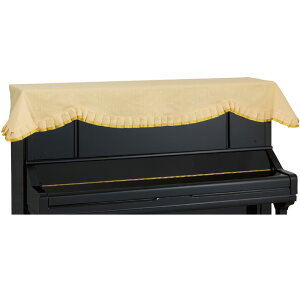 AbvCgsAmp gbvJo[ uXevt[TCYsAmJo[