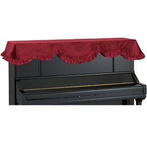 AbvCgsAmp gbvJo[ uYMC GWvt[TCYsAmJo[