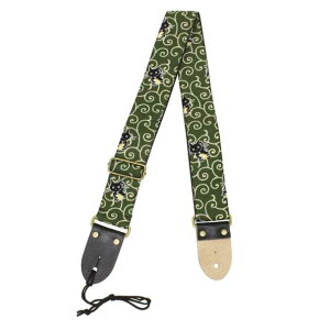 AAM^[Xgbv LE͗l O[ SPS-2400KA-GR