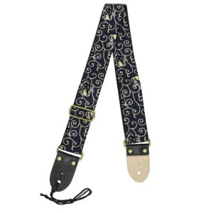 AAM^[Xgbv LE͗l lCr[u[ SPS-2400KA-NB