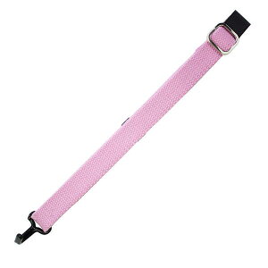 ENXgbv TEhz[Ɉ|^Cv Xgbvs݂̑Ȃ SPS-UK@sN@PK