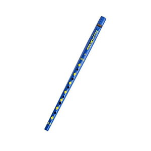 Clarke�i�N���[�N�j �e�B�� for �E�N���C�i�@Play for Ukraine Original D Tinwhistle UKRD ���胂�f��