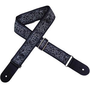 ZEMAITIS [}CeBX M^[Xgbv Custom Woven Strap@00109027