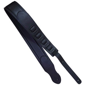 ZEMAITISi[}CeBXj M^[Xgbv Leather Strap@U[ (v)