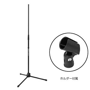 }CNX^h Xg[g }CNz_[t ULTIMATE AeBCg JS-MC100 Orx[X M̍}CNX^h