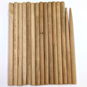 _̔pދlߍ킹15{ d 1.4kg@ ށFs 40cm a2cm ȂǊ܂ ۂ̒Bl }Co`̃G[