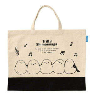 V}GiK̃g[gobO@gV}GiK c[g LoXg[gobO@vg@TCY30×40cm@yMtg