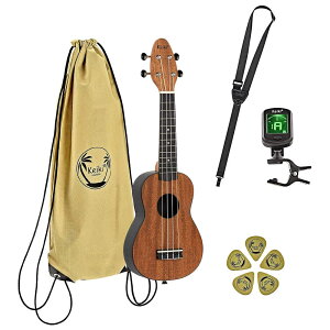  ORTEGA EN Zbg \vmEN@P[XENbv`[i[EsbN5EENXgbv t IeK̖{iIȃENZbg ^ }zKj[gbvEABS{