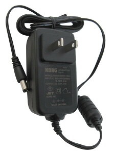 KORG@ACA_v^[@KA181 AC100V