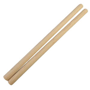 aۃo` ۗpo` e[p[^Cv@e[p[o` ގFJGfij [18mm`24mm X 400mm ۃo` 
