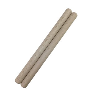 aۃo` ۂȂ ގFJV@26mm X 360mm aہ@o` ۃo`  {y@΂