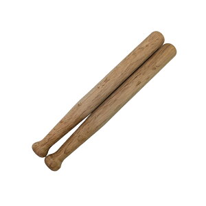 t aۃo` qp ގFJV@30mm X 300mm@a o` ۃo` @{ỹo` Ȃ΂