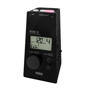 yzKORG dqgm[ KDM-3-BK ubNij