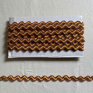 g~O u[hEe[v 3m80cm@g̃u[he[v@u[h{