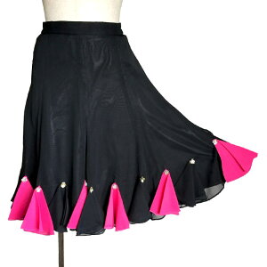 �Ќ��_���X �_���X�E�G�A�[ �Ђ���_���X �X�J�[�g ��