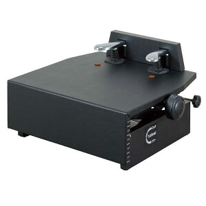 yzYsAm⏕y_ iKt[Xgbv KP-DXF [J[Fb iUPAGPpł܂j