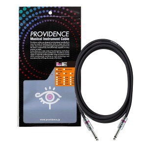 Providence �v���r�f���X �V�[���h�P�[�u�� LE501 �u���b�N�i���j�v���O�F�X�g���[�g�E�X�g���[�g �iS�^S�j