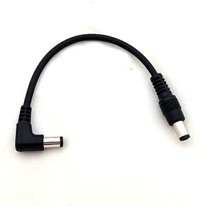 Providence LEDC-0.15m S-L DCP[u 0.15m Xg[gL@ X