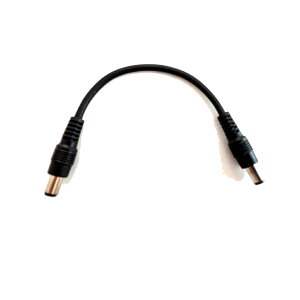 Providence LEDC-0.15m L-L DCP[u 0.15m [Xg[g