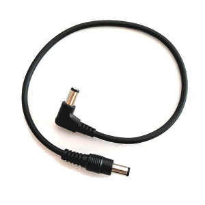 Providence LEDC-0.3m S-L DCP[u 0.3m Xg[gL@ X