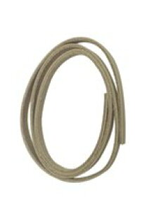 LIVE LINE AR[XeBbNM^[XgbvpR[hvR LH-01iR̂݁j